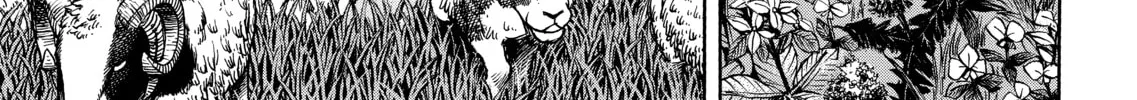 Read Vinland Saga chapter 20 image 7 on Lezhin