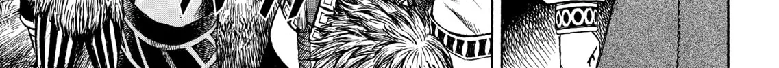 Read Vinland Saga chapter 20 image 73 on Lezhin