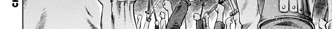 Read Vinland Saga chapter 20 image 75 on Lezhin