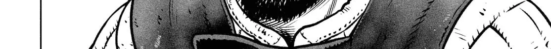 Read Vinland Saga chapter 200 image 12 on Lezhin