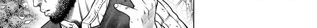 Read Vinland Saga chapter 200 image 14 on Lezhin