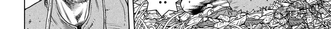 Read Vinland Saga chapter 200 image 16 on Lezhin