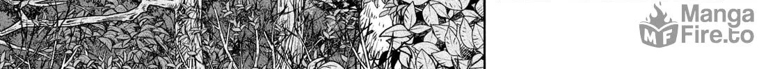 Read Vinland Saga chapter 200 image 18 on Lezhin