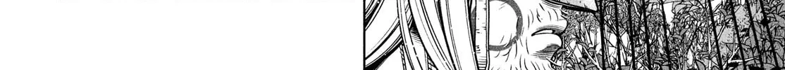 Read Vinland Saga chapter 200 image 20 on Lezhin