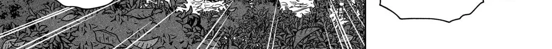 Read Vinland Saga chapter 200 image 26 on Lezhin