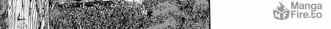 Read Vinland Saga chapter 200 image 38 on Lezhin