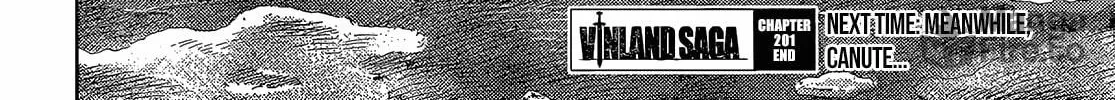 Read Vinland Saga chapter 201 image 15 on Lezhin