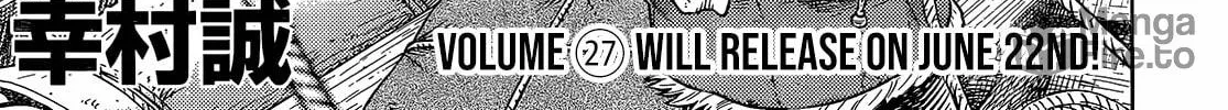 Read Vinland Saga chapter 201 image 3 on Lezhin