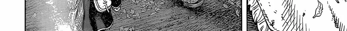 Read Vinland Saga chapter 201 image 5 on Lezhin