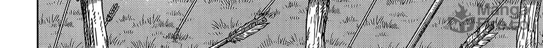 Read Vinland Saga chapter 201 image 9 on Lezhin
