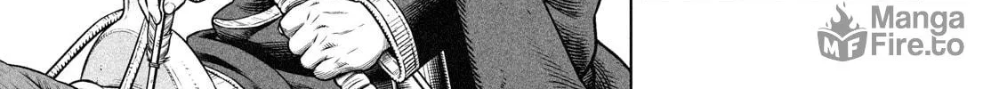 Read Vinland Saga chapter 202 image 10 on Lezhin