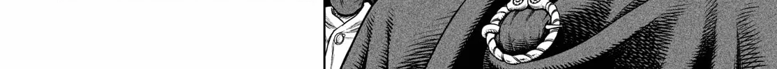 Read Vinland Saga chapter 202 image 12 on Lezhin