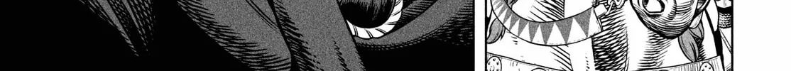 Read Vinland Saga chapter 202 image 2 on Lezhin