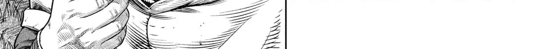 Read Vinland Saga chapter 202 image 26 on Lezhin