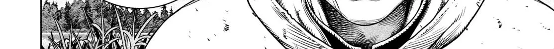 Read Vinland Saga chapter 202 image 32 on Lezhin