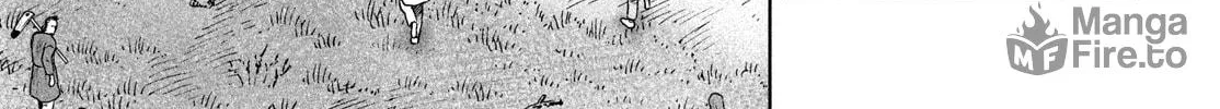 Read Vinland Saga chapter 202 image 38 on Lezhin