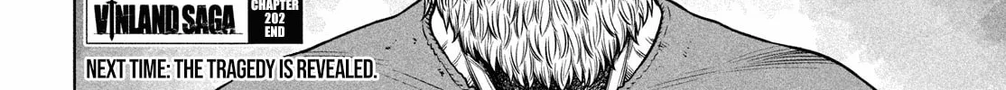 Read Vinland Saga chapter 202 image 44 on Lezhin