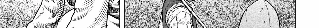 Read Vinland Saga chapter 202 image 6 on Lezhin