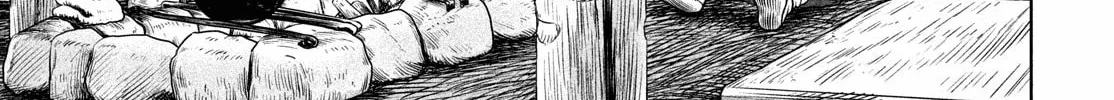 Read Vinland Saga chapter 204 image 14 on Lezhin