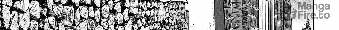 Read Vinland Saga chapter 204 image 18 on Lezhin