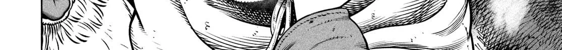 Read Vinland Saga chapter 204 image 20 on Lezhin