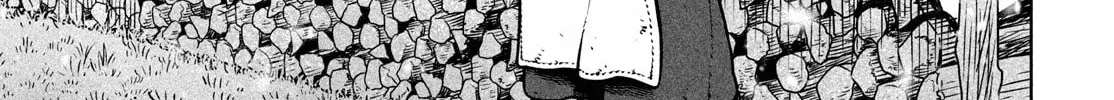Read Vinland Saga chapter 204 image 26 on Lezhin
