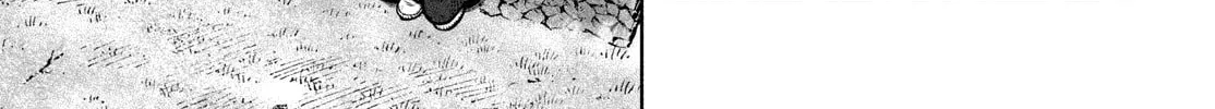 Read Vinland Saga chapter 204 image 30 on Lezhin