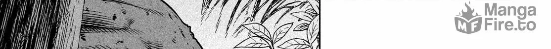 Read Vinland Saga chapter 204 image 34 on Lezhin