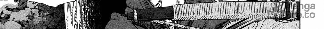 Read Vinland Saga chapter 204 image 38 on Lezhin