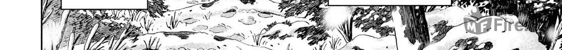 Read Vinland Saga chapter 204 image 4 on Lezhin