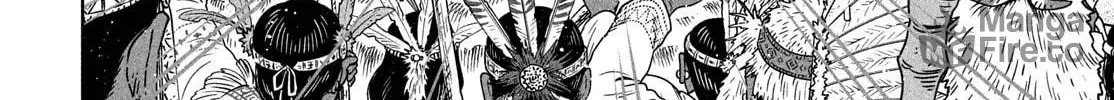 Read Vinland Saga chapter 204 image 40 on Lezhin