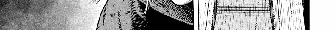 Read Vinland Saga chapter 204 image 42 on Lezhin