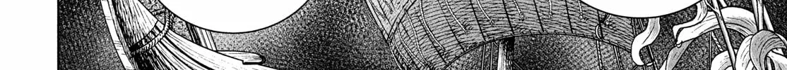 Read Vinland Saga chapter 204 image 44 on Lezhin