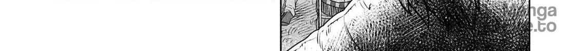 Read Vinland Saga chapter 204 image 46 on Lezhin