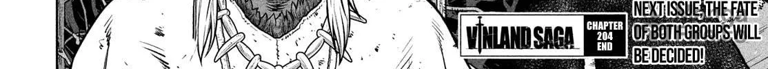 Read Vinland Saga chapter 204 image 52 on Lezhin