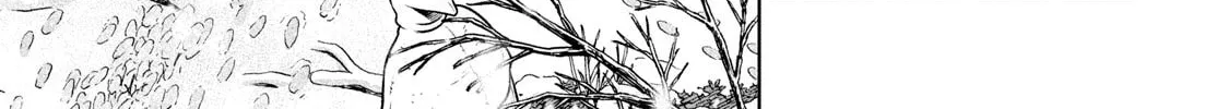 Read Vinland Saga chapter 204 image 6 on Lezhin