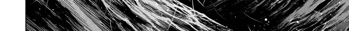 Vinland Saga Chapter 208 page 13 - 