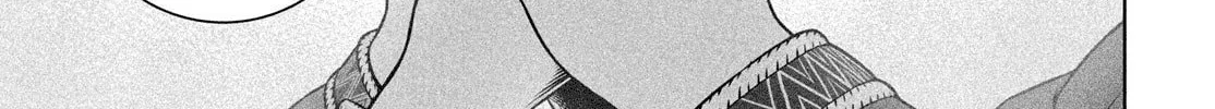 Vinland Saga Chapter 208 page 15 - 