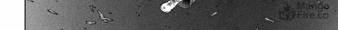Vinland Saga Chapter 208 page 17 - 