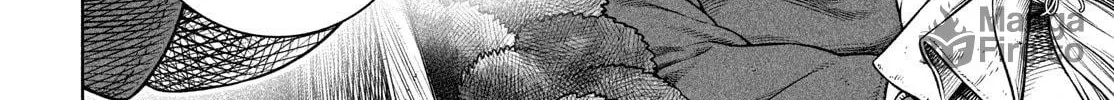 Vinland Saga Chapter 208 page 23 - 