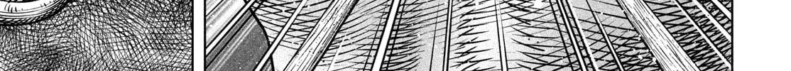 Vinland Saga Chapter 208 page 25 - 