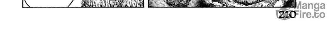 Read Vinland Saga chapter 21.5 image 11 on Lezhin