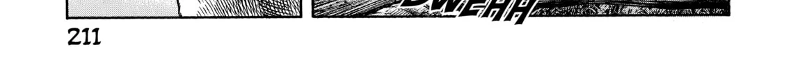 Read Vinland Saga chapter 21.5 image 13 on Lezhin