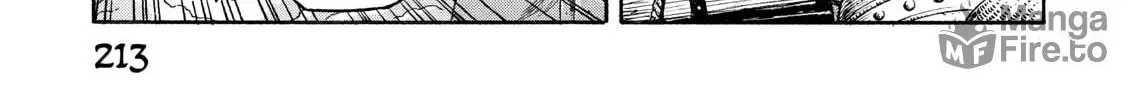 Read Vinland Saga chapter 21.5 image 17 on Lezhin