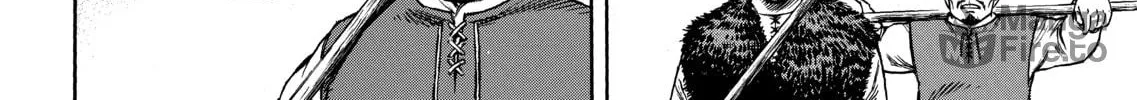 Read Vinland Saga chapter 21.5 image 19 on Lezhin