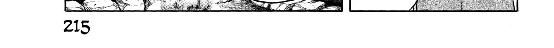 Read Vinland Saga chapter 21.5 image 21 on Lezhin