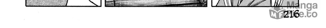 Read Vinland Saga chapter 21.5 image 23 on Lezhin