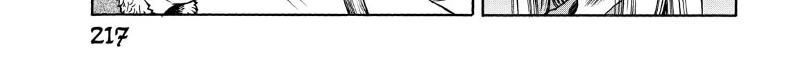 Read Vinland Saga chapter 21.5 image 25 on Lezhin