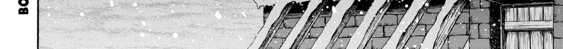 Read Vinland Saga chapter 21.5 image 27 on Lezhin