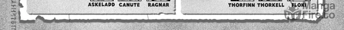 Read Vinland Saga chapter 21.5 image 29 on Lezhin